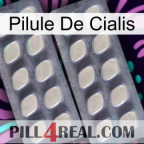 Cialis Pill 07